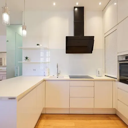 Apartman Mislav Zára